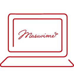 オフィシャルサイト