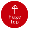 pagetop