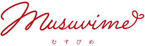 musuvime