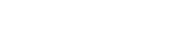 むすびめ
