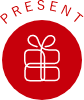 PRESENT