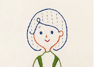 中村 麻衣子