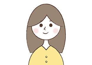 久米 真綾