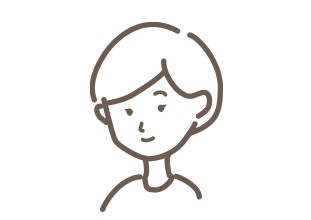 辻 佳代子