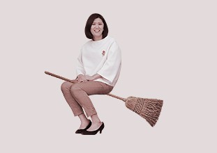 鈴木