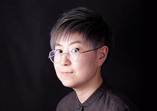 鈴木 こころ