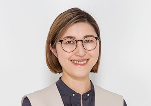 松本 万里