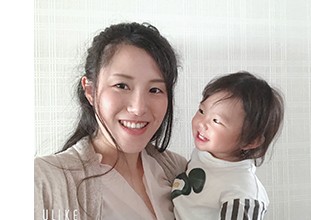 山田 裕子