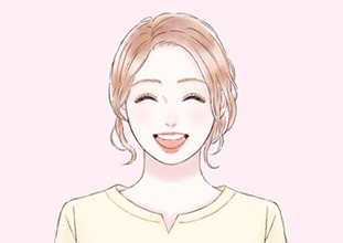井上 あすか