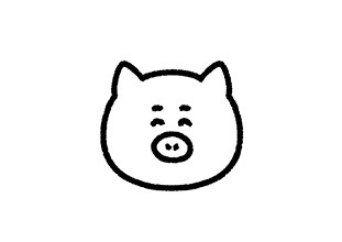 キョン