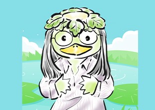 渡邊 真希