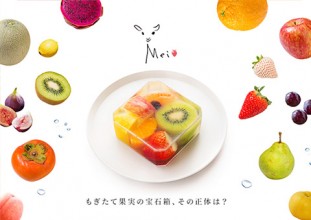 新ショップの認知・集客・発信を担う、期待感を高める ティザーサイト制作＆SNSツール連携