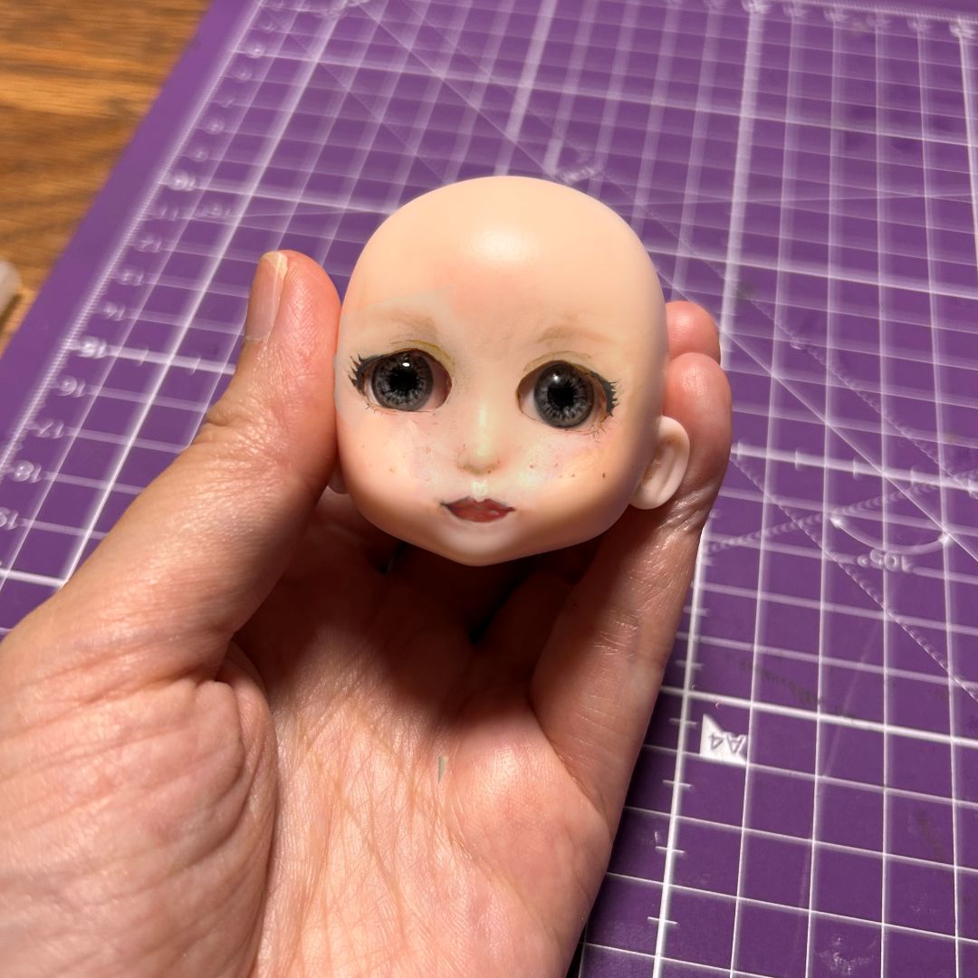 202610_doll_D